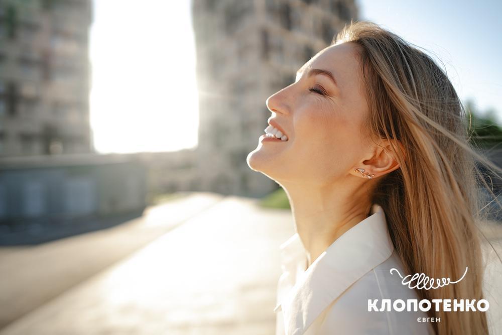 як покращити роботу мозку