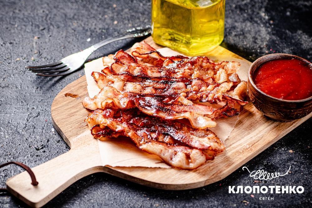 Що шкідливо їсти для судин