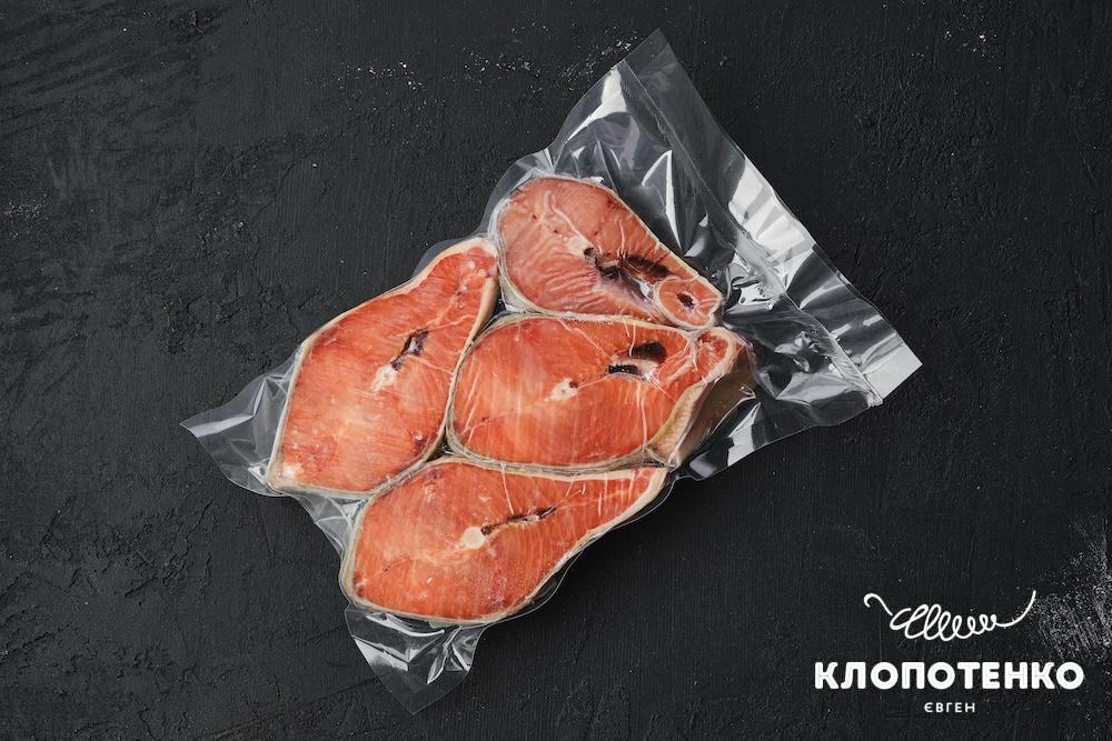 що таке сувід