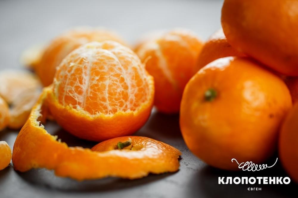 що їсти щоб поповнити залізо