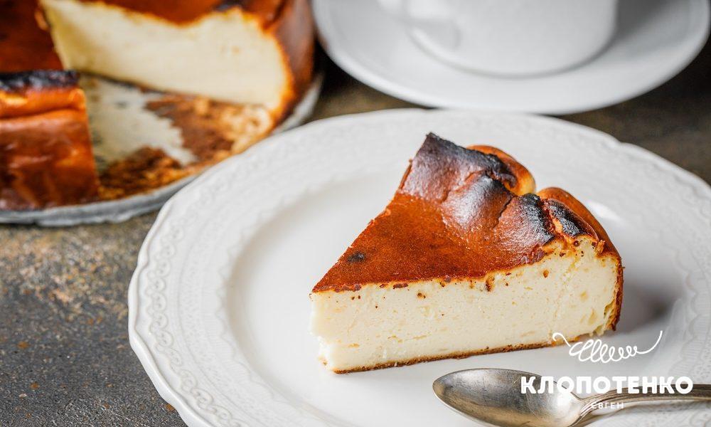 Қысыммен жыныстық қатынас Жасмин мен Джин порно онлайн көру