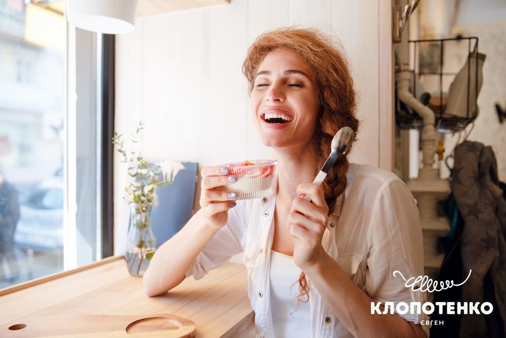 Нежирн білки в раціоні