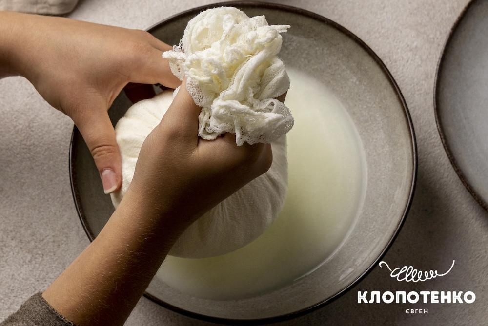 Що таке сироватка і як її використовувати