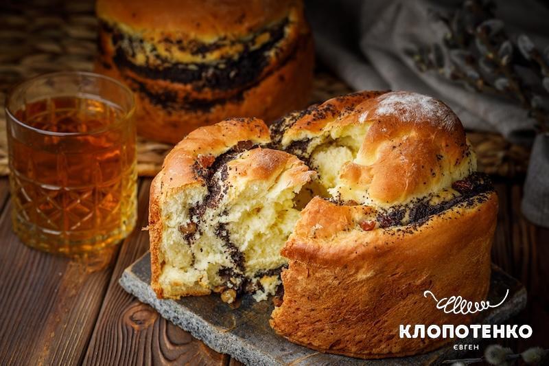 Дістаньте крафін з форми, коли охолоне