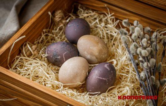 Традиційні страви на Великдень. 8 найкращих рецептів для щедрого столу від Євгена Клопотенка