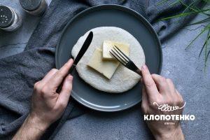 який самий корисний сир