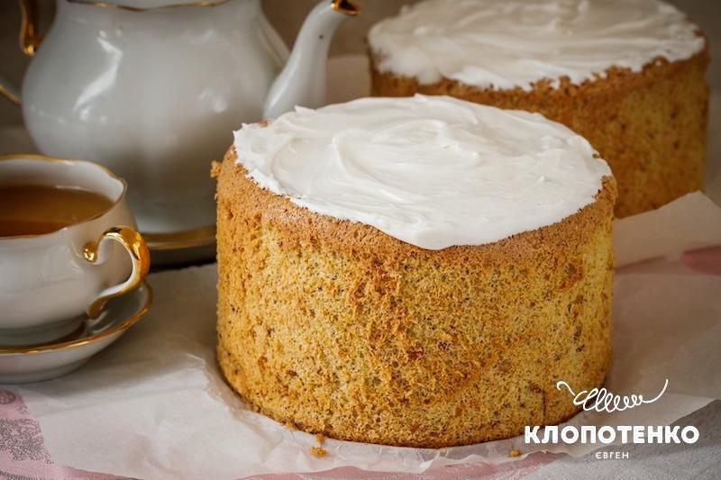 Прикрасьте паски