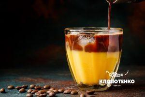 Рецепт капуоранж
