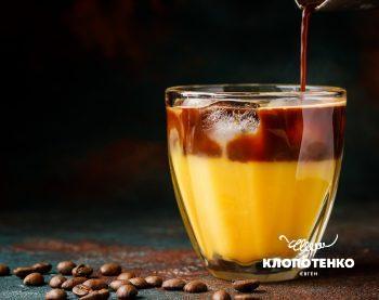 Рецепт капуоранж