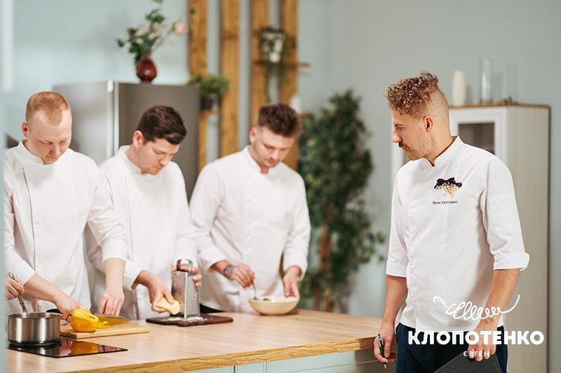 Макітра