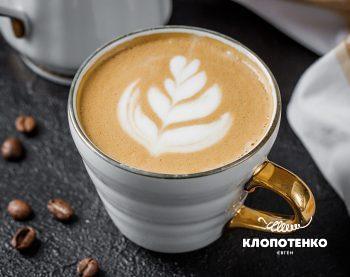 Флет вайт