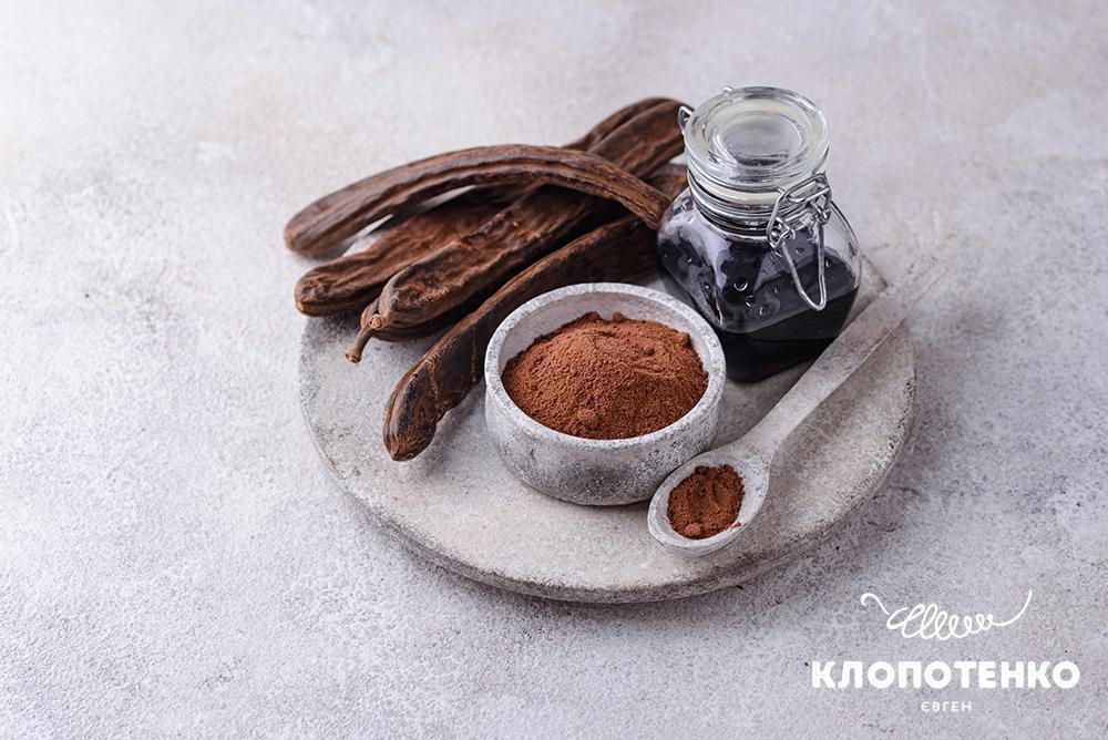 Кероб