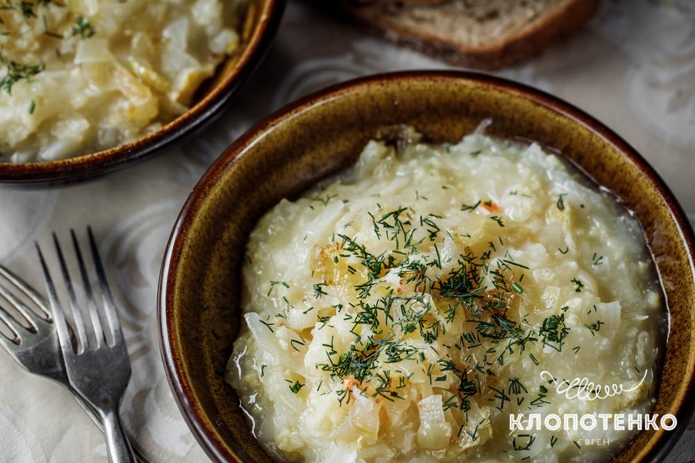 нематеріальна культурна спадщина