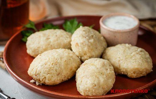 Дієтична вечеря: низькокалорійні сезонні рецепти на щодень від Євгена Клопотенка