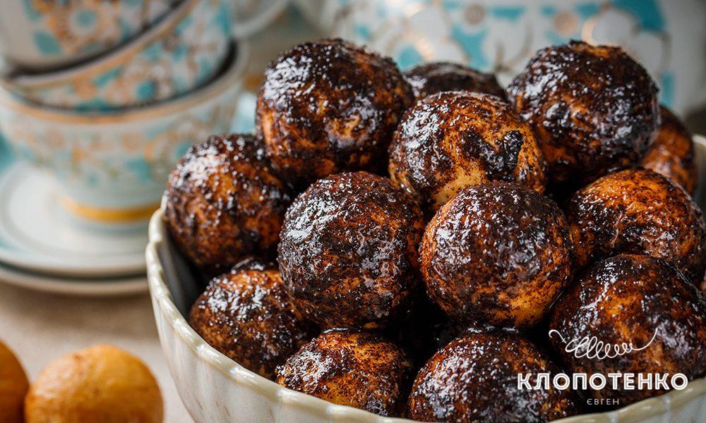 Бобальки