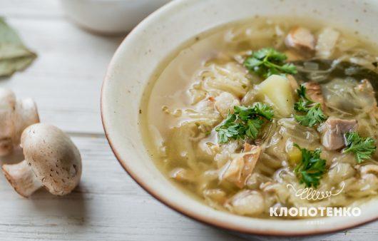 Капустяна дієта. Що це таке і чи варто дотримуватися — розповідає дієтологиня