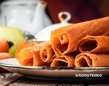 Пастила