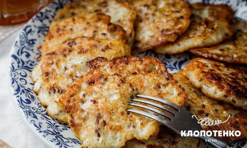 Лемківські фучки