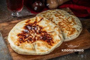 кубдарі
