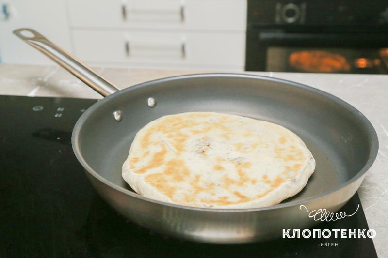 смажені кубдарі