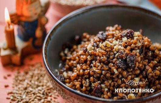 Різдвяний піст 2025: коли починається, що треба знати та календар харчування