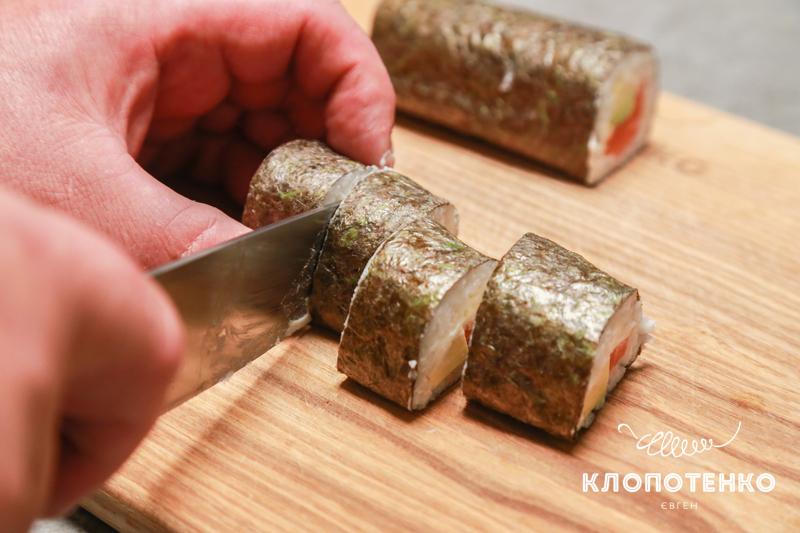 домашні роли