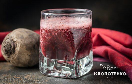 смузі для схуднення