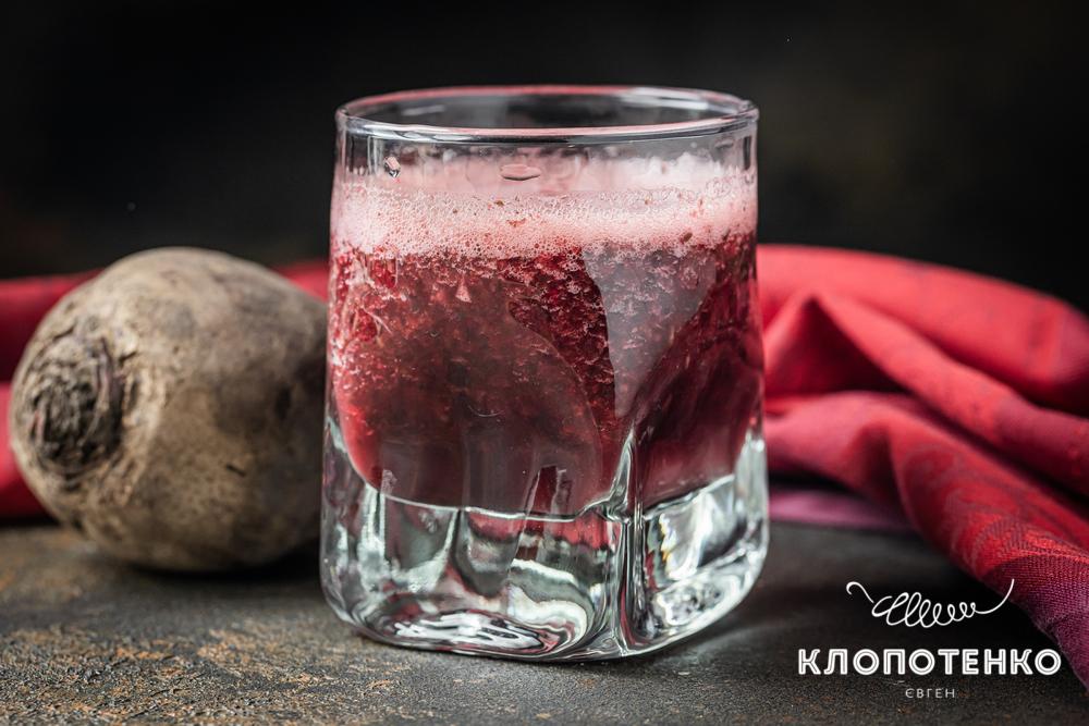 смузі для схуднення