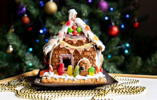 Онлайн-тест «Зимова Україна»: що ви знаєте про традиції, свята та символи