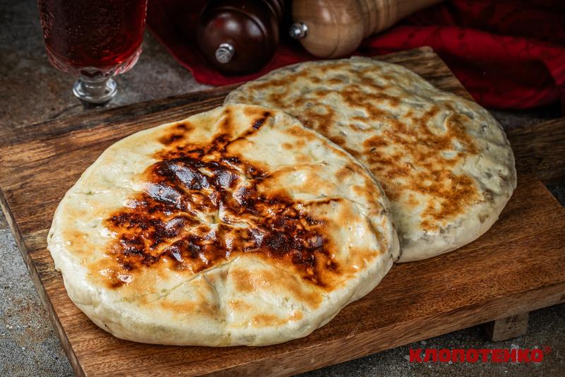 кубдарі