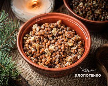 голодна кутя