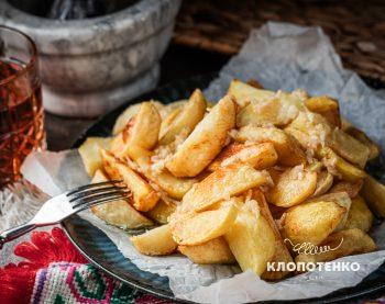 картопля по-уланівськи