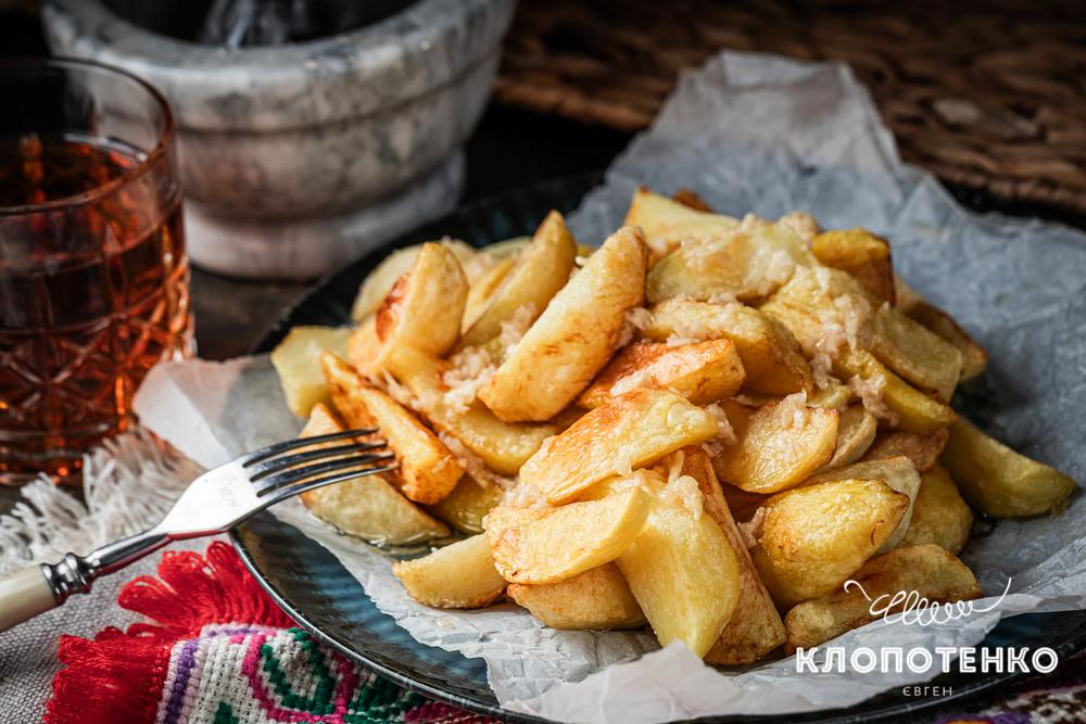 картопля по-уланівськи