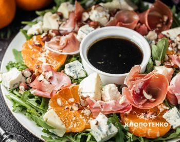 Різдвяний вінок