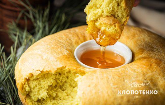 корочун