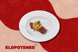 тафельшпіц