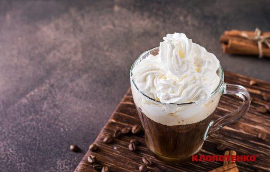 Онлайн-тест: від зерна до філіжанки — перевірте, наскільки добре ви розбираєтесь у каві