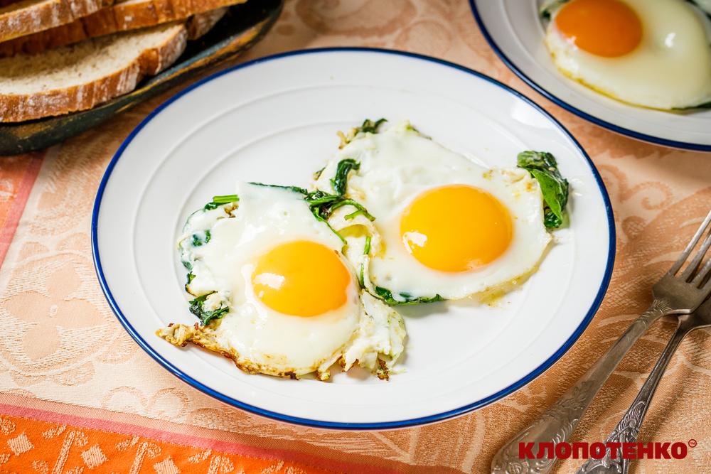 низьковуглеводні продукти