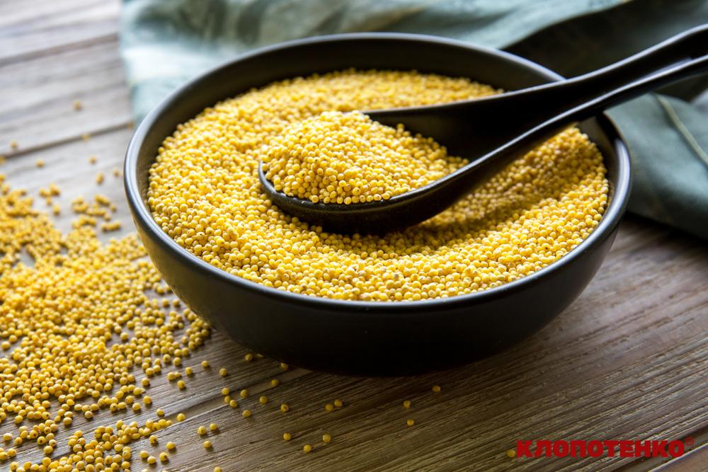 продукти що роблять шкіру сухою