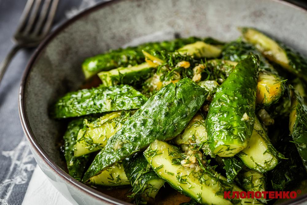 овочі для здуття