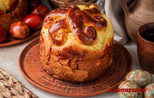 Щоб паски лишалися свіжими якнайдовше! Кілька простих порад