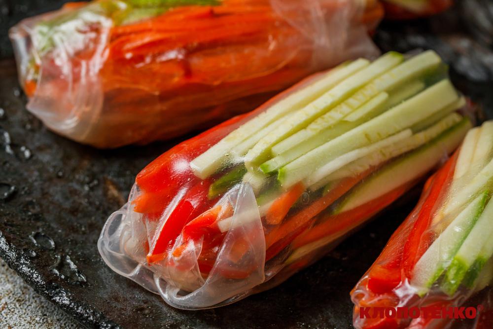 пісні снаданки