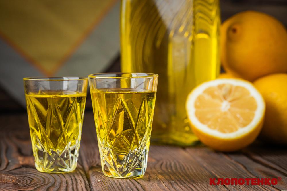 Лімончело