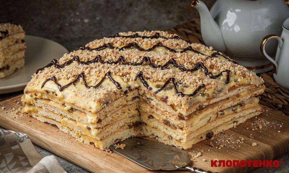 львівський пляцок