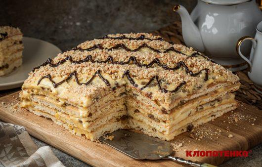 львівський пляцок