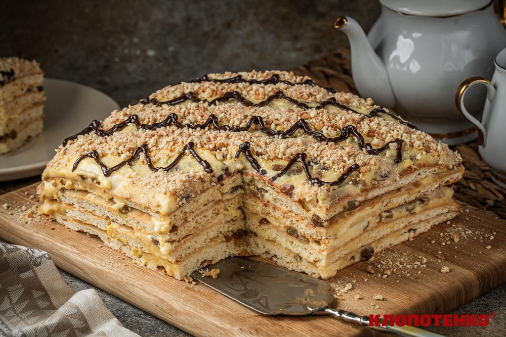 львівський пляцок