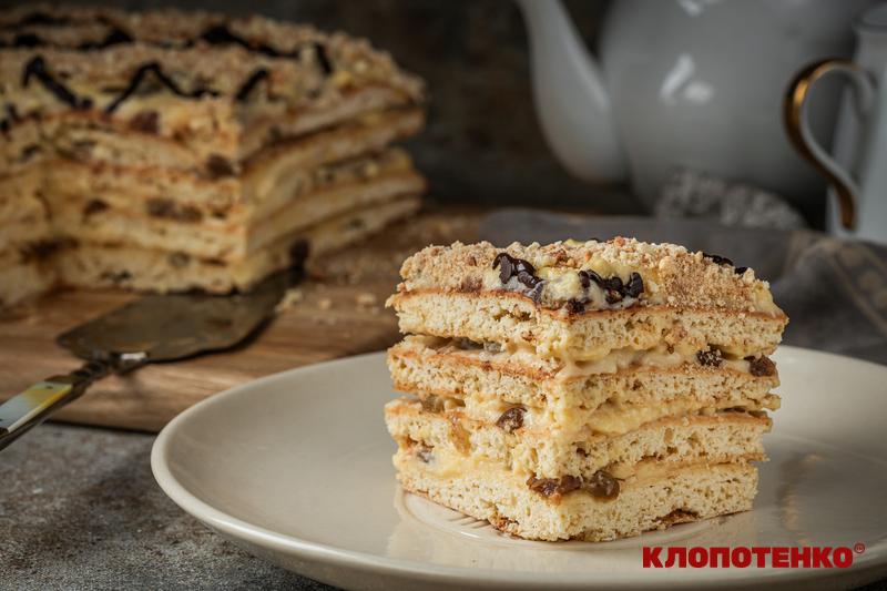 львівський пляцок