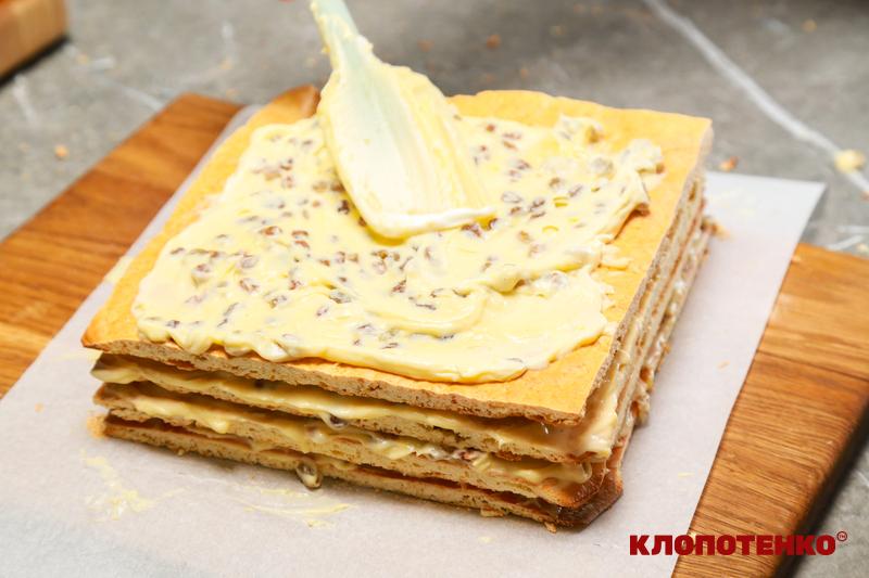 львівський пляцок