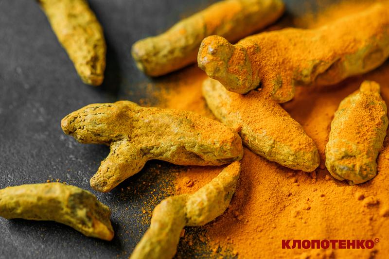 корисні продукти для мозку