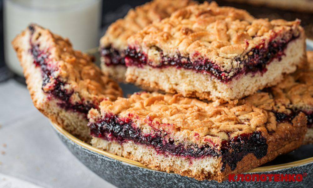 Тертий пляцок